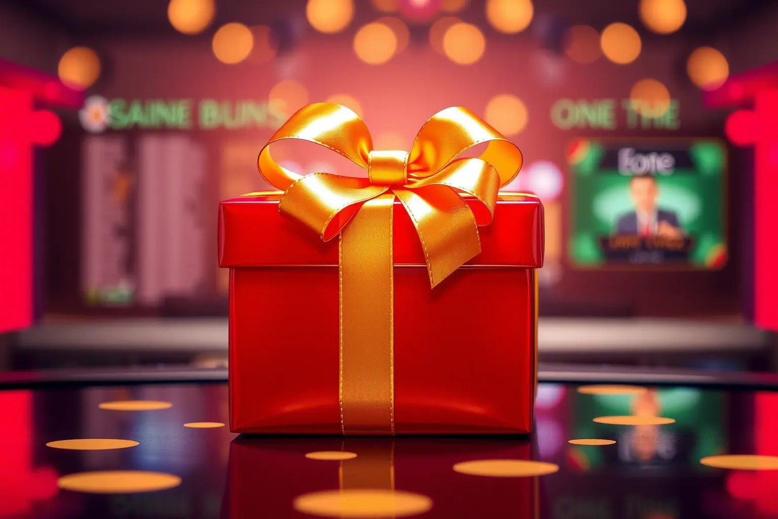 KingHills Casino payment methods and banking