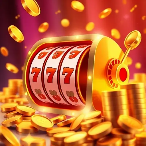 Starburst slot game at KingHills Casino