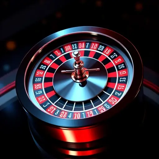 Gonzo's Quest slot game at KingHills Casino