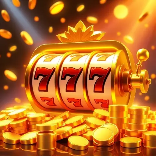 Book of Dead slot game at KingHills Casino