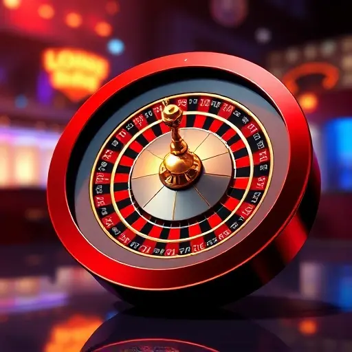 Mega Moolah progressive jackpot slot game